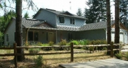 800 E Mcmickin Rd Shelton, WA 98584 - Image 2451140