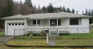 228 Laurel St Shelton, WA 98584 - Image 2451141