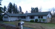 705 Sidney St Shelton, WA 98584 - Image 2451112