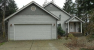 221 E Timber Tiger Ln Shelton, WA 98584 - Image 2451114