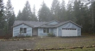 91 E Sunny Woods Rd W Shelton, WA 98584 - Image 2451116