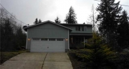 417 Chestnut St Shelton, WA 98584 - Image 2451117