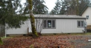 2211 East Crestview Dr Shelton, WA 98584 - Image 2451118