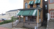 3326 Hardie Wy Pittsburgh, PA 15213 - Image 2451245