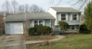 6375 Thistlewood Ln Burlington, KY 41005 - Image 2451309