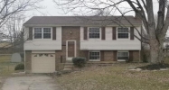 1883 Laurel Pl Burlington, KY 41005 - Image 2451310