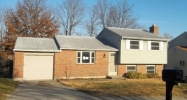 3032 Featherstone Dr Burlington, KY 41005 - Image 2451311