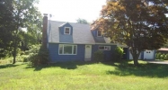 196 E Chippens Hill Rd Burlington, CT 06013 - Image 2451336