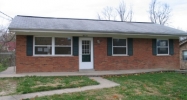 6521 Rosetta Dr Burlington, KY 41005 - Image 2451312