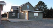 20971 County Rd 48 Burlington, CO 80807 - Image 2451359