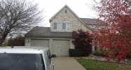 2484 Venetian Way Burlington, KY 41005 - Image 2451307