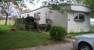 32200 45th St Lot 212 Burlington, WI 53105 - Image 2451363
