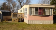32200 45th Street lot 310 Burlington, WI 53105 - Image 2451361