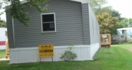 32200 45th Street lot 141 Burlington, WI 53105 - Image 2451362