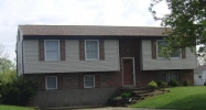 6348 Briargate Dr Burlington, KY 41005 - Image 2451308