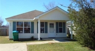 2003 46th Ave Gulfport, MS 39501 - Image 2451490