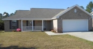 11365 Mia Cir Gulfport, MS 39503 - Image 2451479