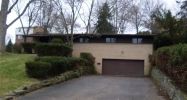 350 Myrna Dr Pittsburgh, PA 15241 - Image 2451537
