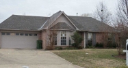1322 Annesdale Dr Southaven, MS 38671 - Image 2451542