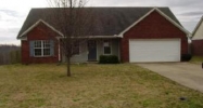 1259 Richland Dr Southaven, MS 38671 - Image 2451543