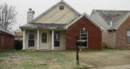 331 Alex Cove Southaven, MS 38671 - Image 2451546