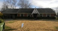 8520 Bridgewood Dr Southaven, MS 38671 - Image 2451547