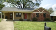 8303 Hastings Cv Southaven, MS 38671 - Image 2451561