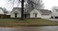 918 Pine Birch Plac Southaven, MS 38671 - Image 2451598