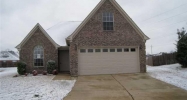 5914 Carrel Cv Southaven, MS 38671 - Image 2451599