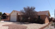 608 Mercury Ave Alamogordo, NM 88310 - Image 2451536