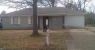 8131 Whitebrook Drive Southaven, MS 38671 - Image 2451564