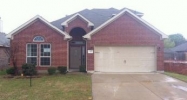 732 Kelley Ct Fort Worth, TX 76120 - Image 2451534