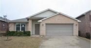 2660 Gardendale Dr Fort Worth, TX 76120 - Image 2451535