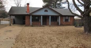 727 Thornwood Dr Southaven, MS 38671 - Image 2451538