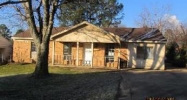 8217 Jamesbrook Dr Southaven, MS 38671 - Image 2451600