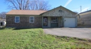 8012 Stratford Driv Southaven, MS 38671 - Image 2451603