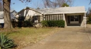 1808 Brookhaven Dr Southaven, MS 38671 - Image 2451604