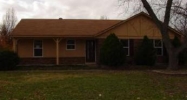 7487 Bridgewater Drive Southaven, MS 38671 - Image 2451605