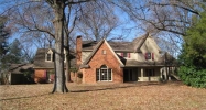 6905 Mccain Dr Southaven, MS 38671 - Image 2451606