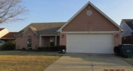 1213 Central Park C Southaven, MS 38671 - Image 2451611