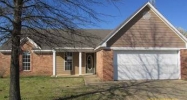 5307 Peppermill Dr Southaven, MS 38671 - Image 2451613