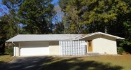 1757 Valley Ridge Dr Sw Atlanta, GA 30331 - Image 2451764