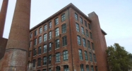 170 Blvd Ave Unit H Atlanta, GA 30312 - Image 2451765
