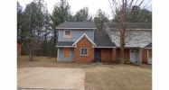 628 Thomasville Blvd Se Atlanta, GA 30315 - Image 2451766