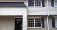 6940 Roswell Rd Ne Unit 2b Atlanta, GA 30328 - Image 2451769