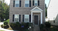 3092 Imperial Cir Sw Atlanta, GA 30311 - Image 2451770