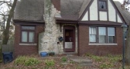 1012 Oklahoma St Gary, IN 46403 - Image 2451854