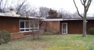400 N Parke St Gary, IN 46403 - Image 2451856