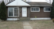 4401 E 11th Pl Gary, IN 46403 - Image 2451852