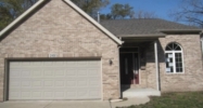 7900 Indian Boundary Gary, IN 46403 - Image 2451853